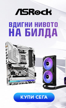 ASRock