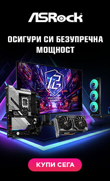 ASRock