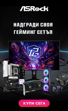 ASRock