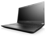 Лаптопи Lenovo IdeaPad B51-30