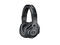 Слушалки Audio-Technica ATH-M40x Professional Monitor
