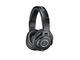 Слушалки Audio-Technica ATH-M40x Professional Monitor