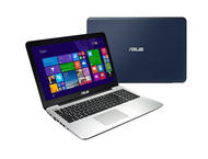 Лаптопи ASUS F555LB-DM019D