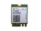 Безжични адаптери Intel Dual Band Wireless-AC 3160