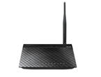 Мрежово оборудване ASUS RT-N10U B