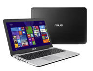 Лаптопи ASUS F555LB-DM114D
