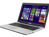 Лаптопи ASUS F555LB-DM114D