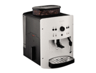 Кафемашини Krups Espresseria Automatic EA810570