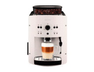 Кафемашини Krups Espresseria Automatic EA810570
