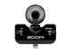 Микрофони ZOOM IQ5 BK