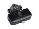 Микрофони ZOOM IQ5 BK