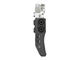 Микрофони ZOOM H6