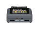 Микрофони ZOOM H6