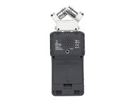 Микрофони ZOOM H6