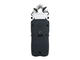 Микрофони ZOOM H5 и ZOOM APH-5