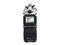 Микрофони ZOOM H5 и ZOOM APH-5