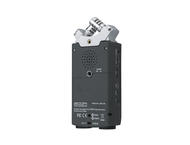 Микрофони ZOOM H4N SP