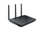 Мрежово оборудване ASUS RT-AC66U
