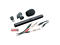 Микрофони Audio-Technica ATR6250