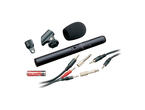 Микрофони Audio-Technica ATR6250