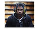 Слушалки SteelSeries Siberia 200 Proton Yellow