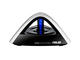 Мрежово оборудване ASUS USB-N66
