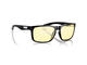 Компютърни очила GUNNAR Intercept Onyx