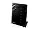 Мрежово оборудване ASUS RT-N56U