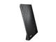 Мрежово оборудване ASUS RT-N56U