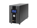 UPS Tuncmatik Newtech Pro 3 kVA