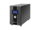UPS Tuncmatik Newtech Pro 3 kVA