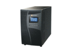 UPS Tuncmatik Newtech Pro X9 6KVA
