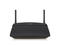 Мрежово оборудване Linksys EA2750