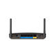 Мрежово оборудване Linksys EA2750