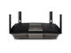 Мрежово оборудване Linksys E8350
