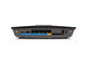 Мрежово оборудване Linksys E8350