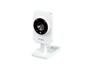 IP камери D-Link myHome Monitor HD