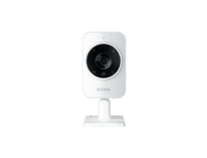 IP камери D-Link myHome Monitor HD