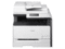 Принтери Canon i-SENSYS MF628Cw