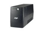 UPS Fortron Line Interactive FP 400