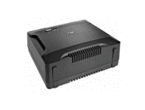 UPS Fortron Nano 600