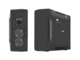 UPS Fortron Nano 600
