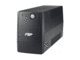 UPS Fortron Line Interactive FP 2000