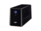 UPS Fortron Line Interactive EP 650