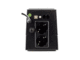 UPS Fortron Line Interactive EP 850