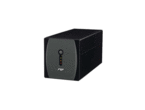 UPS Fortron Line Interactive EP 1000