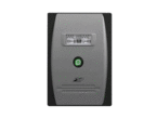 UPS Fortron Line Interactive EP 1500