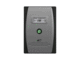 UPS Fortron Line Interactive EP 1500