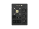 UPS Fortron Line Interactive EP 1500