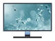 Монитори Samsung LS24E390HL, с нарушена опковка